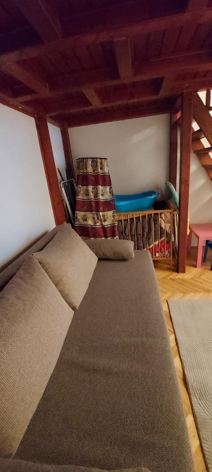 Civis Gold Apartman 데브레첸 외부 사진