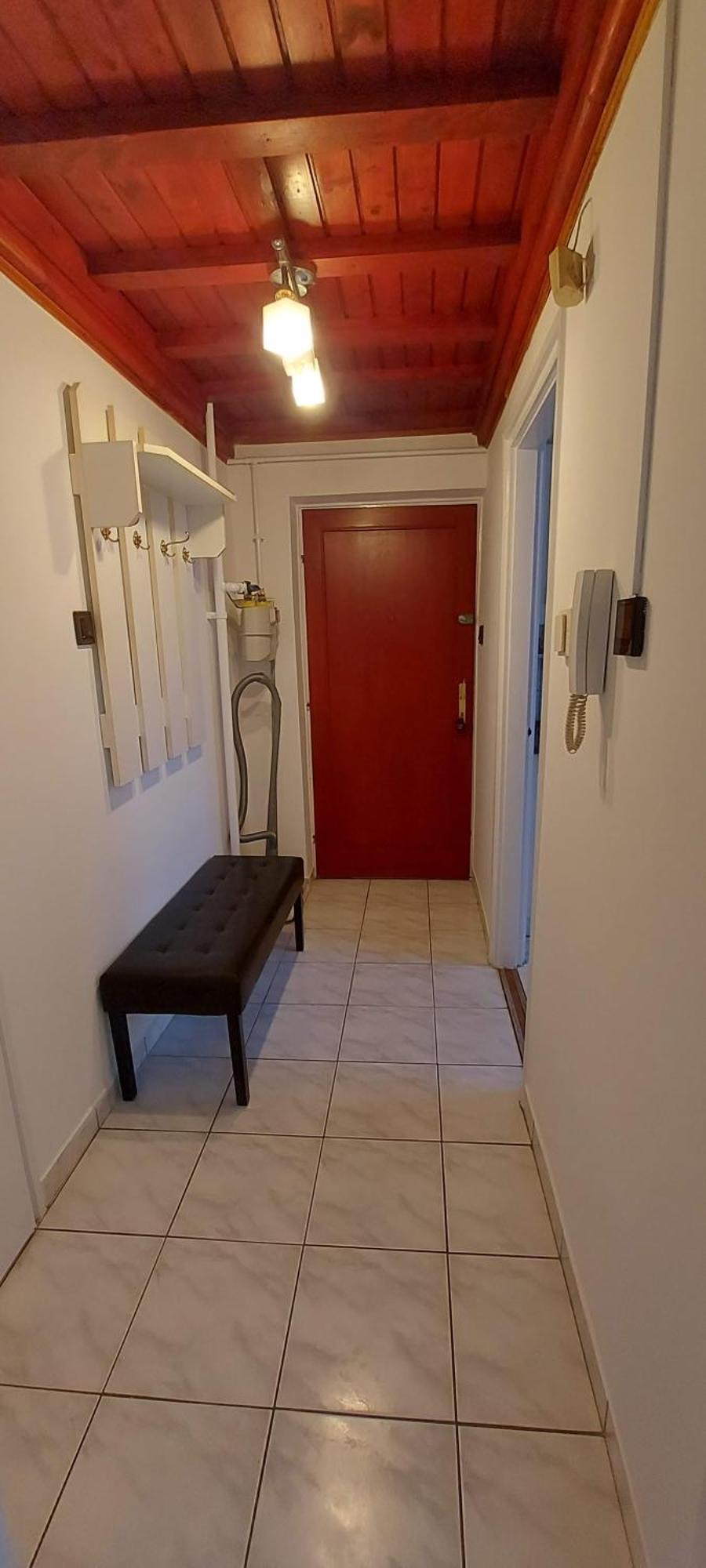 Civis Gold Apartman 데브레첸 외부 사진