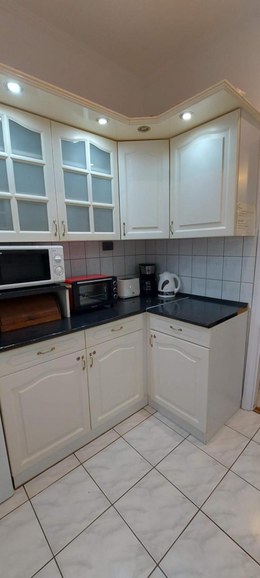Civis Gold Apartman 데브레첸 외부 사진