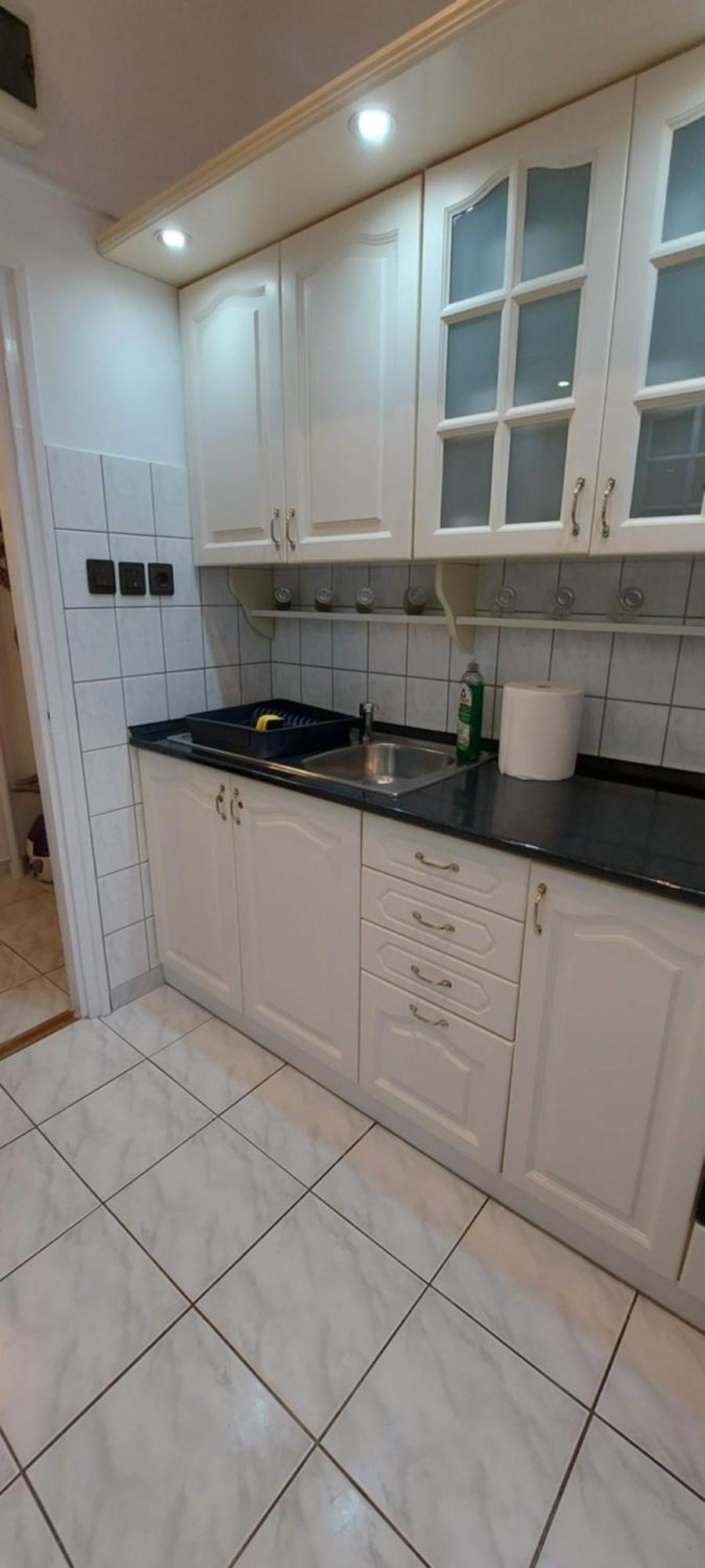 Civis Gold Apartman 데브레첸 외부 사진