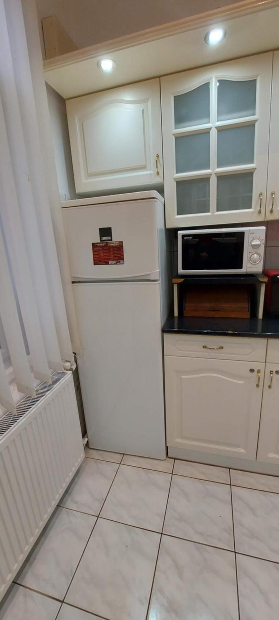 Civis Gold Apartman 데브레첸 외부 사진