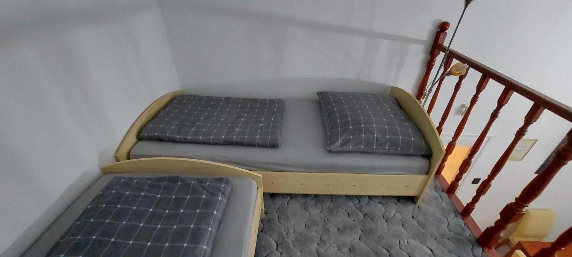 Civis Gold Apartman 데브레첸 외부 사진