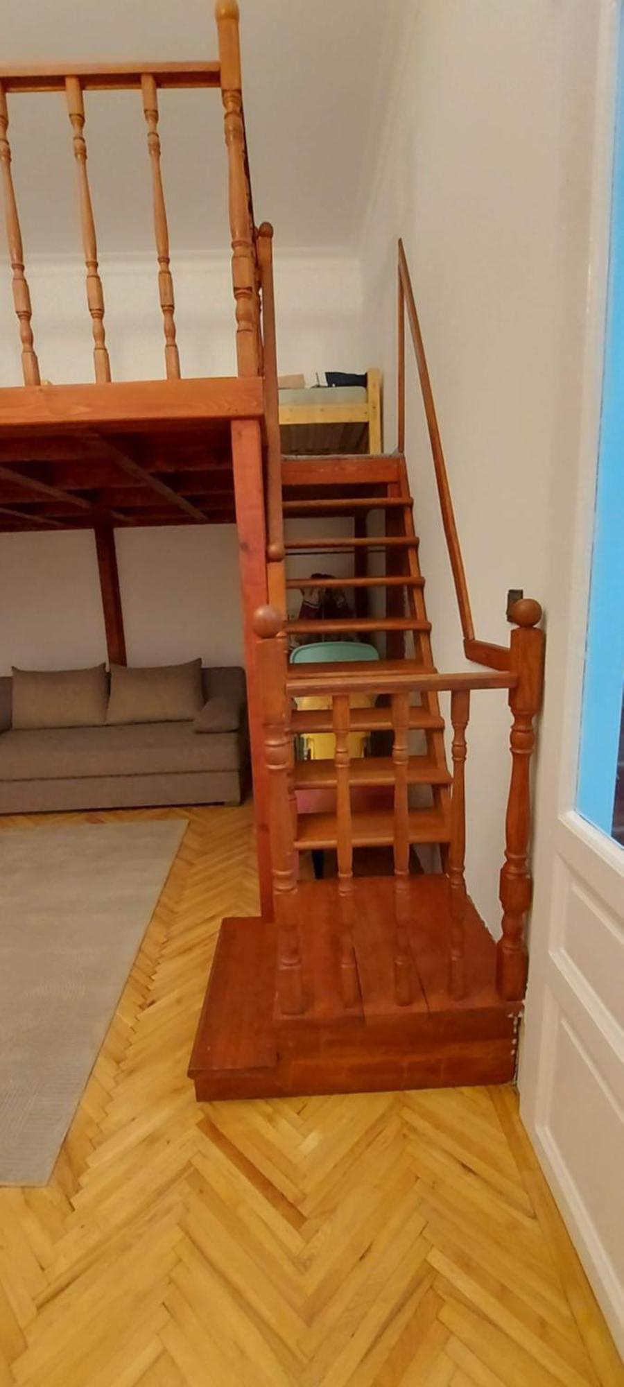 Civis Gold Apartman 데브레첸 외부 사진